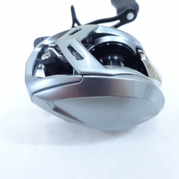 21アルファスSVTW 800XH